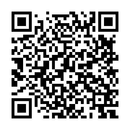 QR code for HGS862