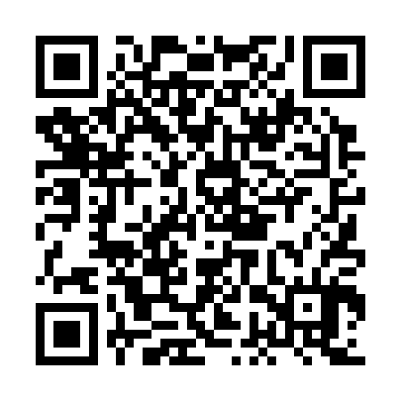 QR code for HGT304