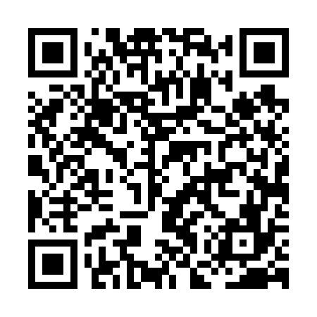 QR code for HGT676