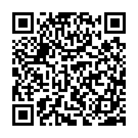 QR code for HGT763