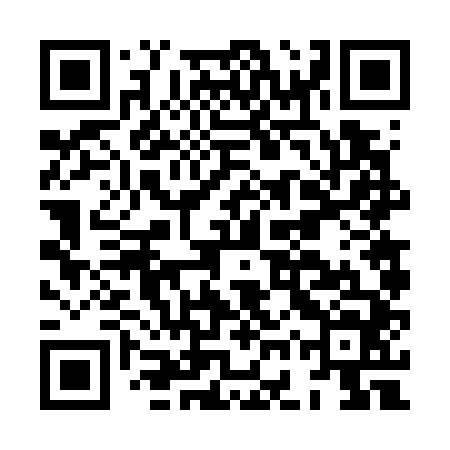 QR code for HGV744