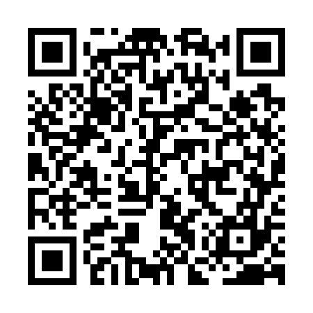 QR code for HGW777