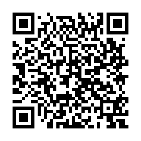 QR code for HGY110