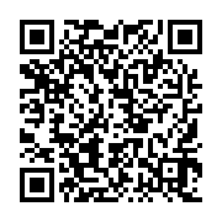 QR code for HGY112