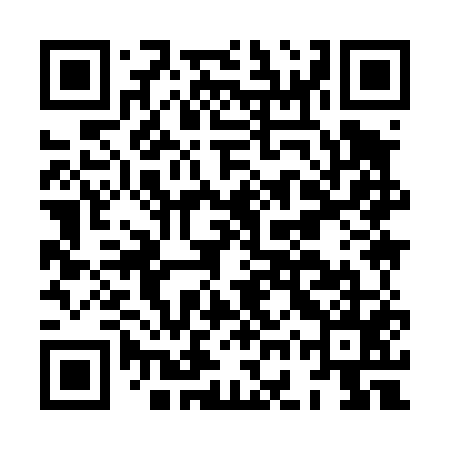 QR code for HGY455