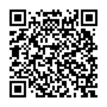 QR code for HHB694