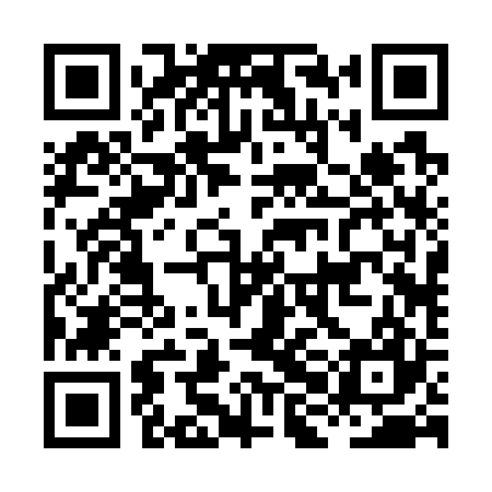 QR code for HHB727