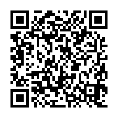 QR code for HHC191