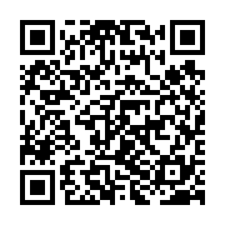 QR code for HHC635