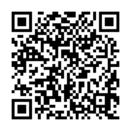 QR code for HHC950