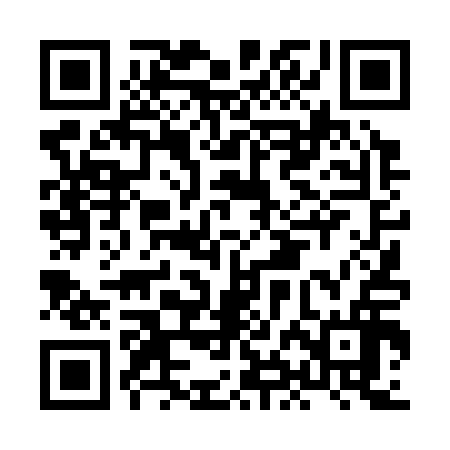 QR code for HHD316