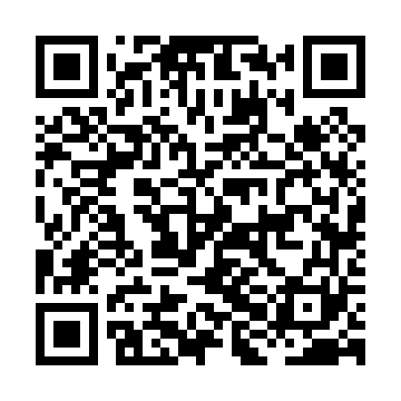 QR code for HHF061