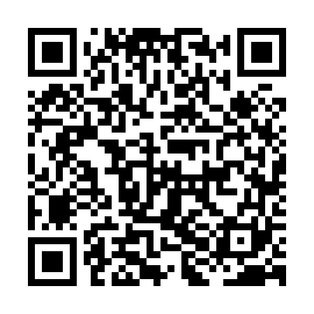 QR code for HHF861