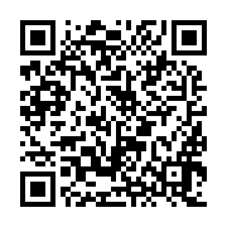QR code for HHF996