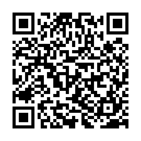 QR code for HHG524