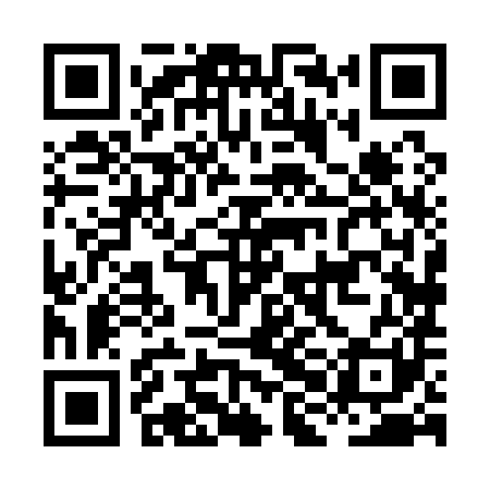 QR code for HHH181