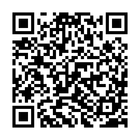 QR code for HHH185