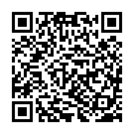 QR code for HHH599