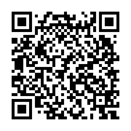 QR code for HHJ699