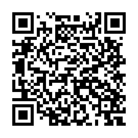 QR code for HHK546