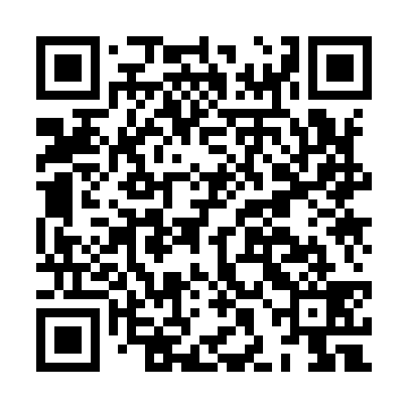QR code for HHK939