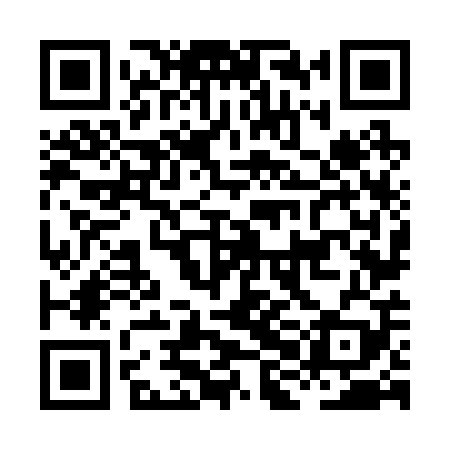 QR code for HHN209