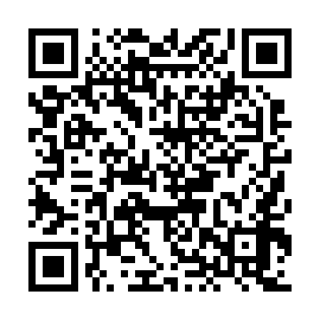 QR code for HHP258