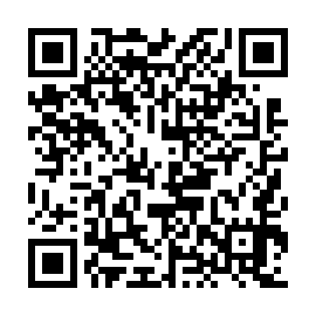 QR code for HHP655
