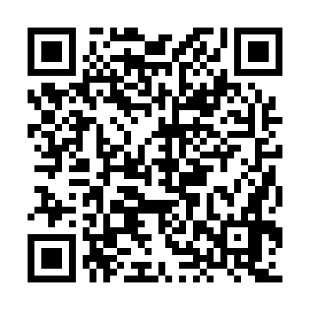 QR code for HHR176