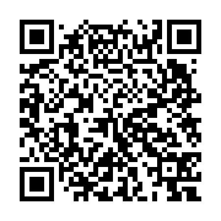 QR code for HHR634