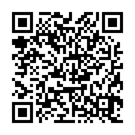 QR code for HHS027