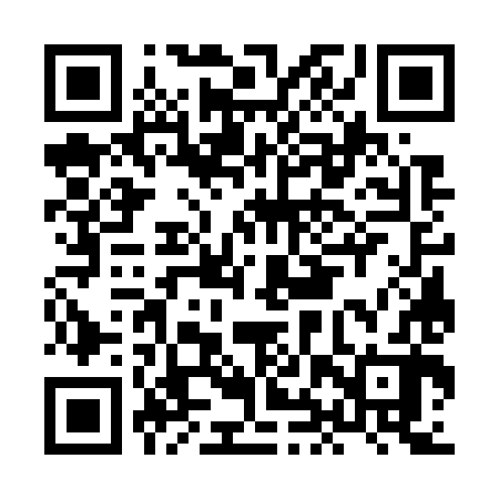 QR code for HHW782