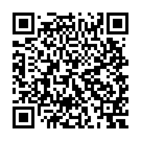 QR code for HHW791