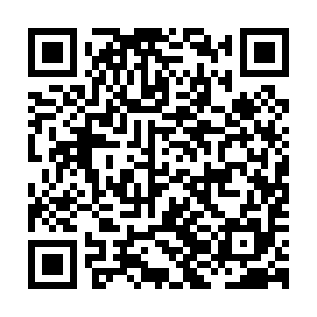 QR code for HJA095