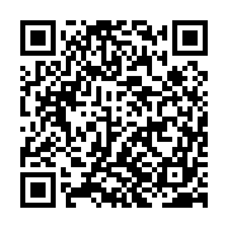 QR code for HJA177