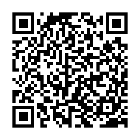 QR code for HJA765