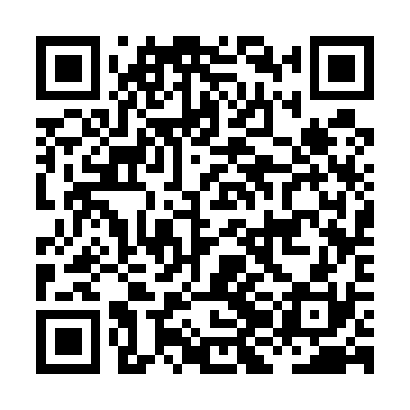 QR code for HJC530