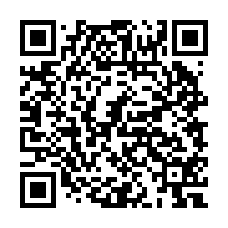 QR code for HJD214