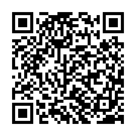 QR code for HJD253