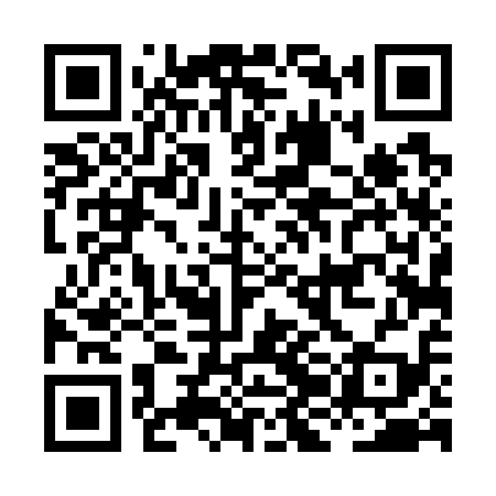 QR code for HJD719