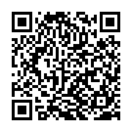 QR code for HJF224