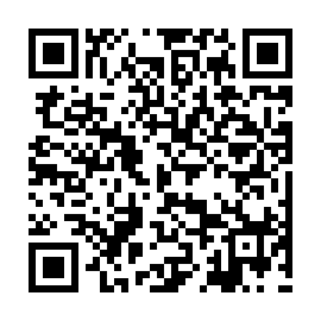 QR code for HJF898