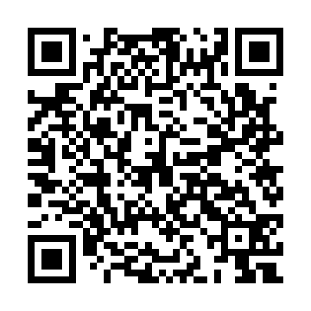 QR code for HJG132