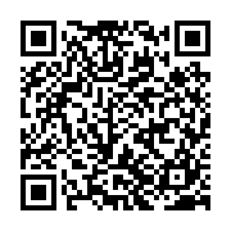 QR code for HJG227
