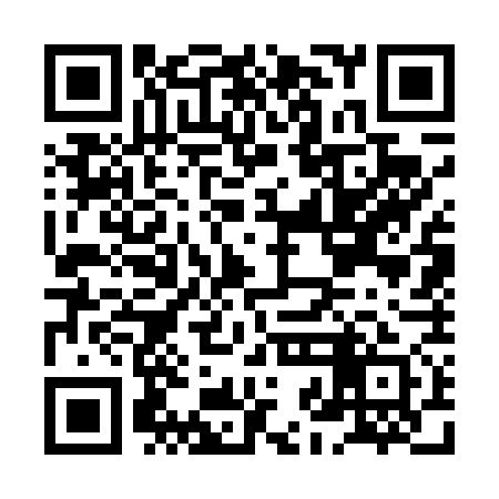 QR code for HJG471