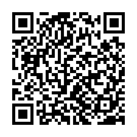 QR code for HJG750
