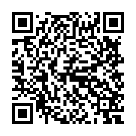QR code for HJG802