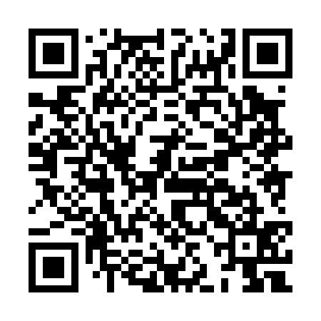 QR code for HJH035