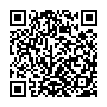 QR code for HJH558