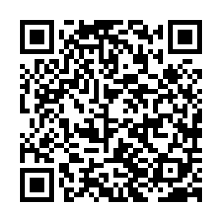 QR code for HJH809